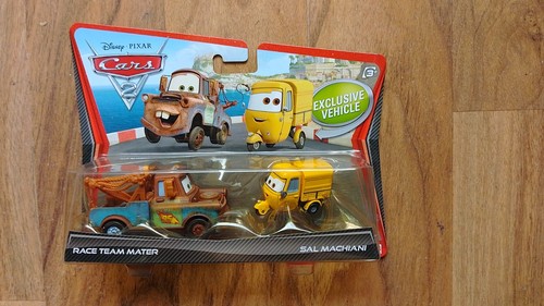 Disney pixar cars hook - pixar, &