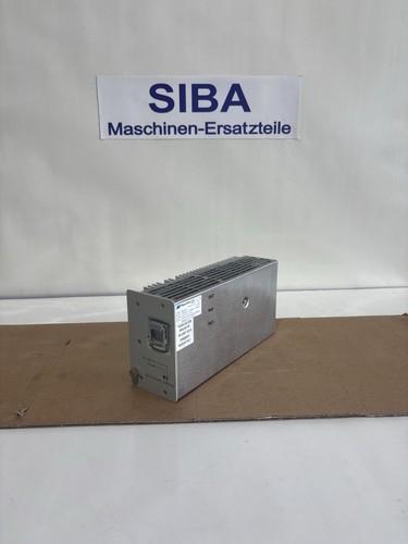 Magnetek 3934 rectifier - 3934-40-1,