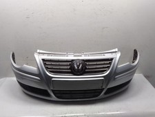 VW Polo 9N3 original