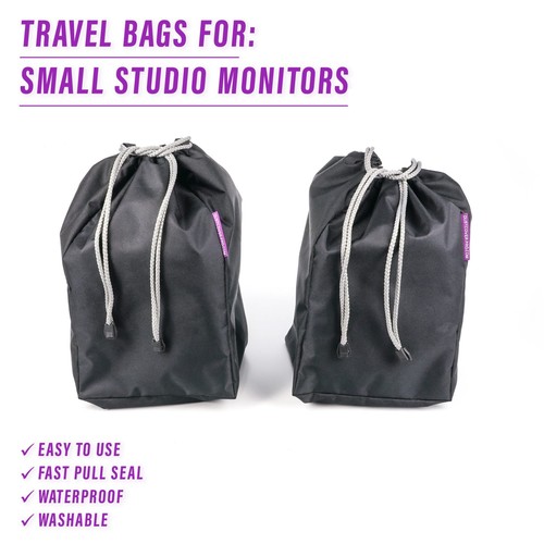 Reisetaschen für kleine - für,