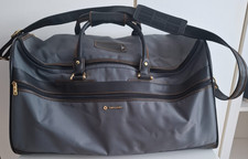 Samsonite große Reisetasche