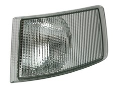 Frontblinker links für