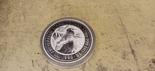 Australien , 1992 , 30 Dollars
