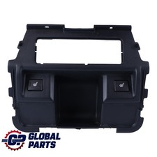 Land Rover Discovery 4 L319