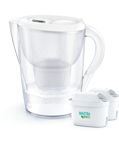 Brita wasserfilter filter - brita,