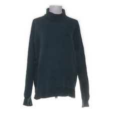 Hugo Boss, Rollkragenpullover