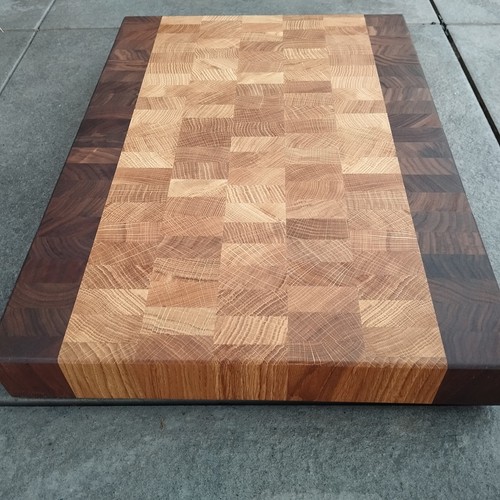 35x50x5 stirnholz - 35x50x5,