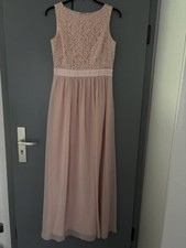 Wunderschönes Partykleid