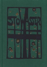 Stowasser - Bisherige Ausgabe