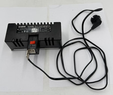 KAISER Halogenleuchte 3049