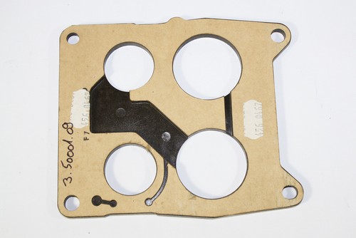 Isolator bmw 320 520 6 - 320/6, 520/6