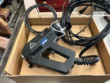 Reka Klebetechnik TR700 Hot