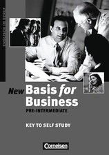 Basis for Business - Third
