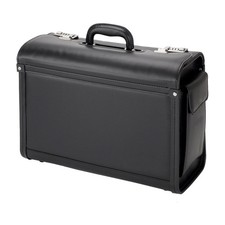 Alassio Pilotenkoffer GENOVA