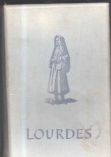 (b89205)   Buschmann