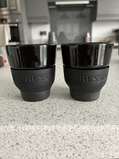 2er Set Nespresso Touch