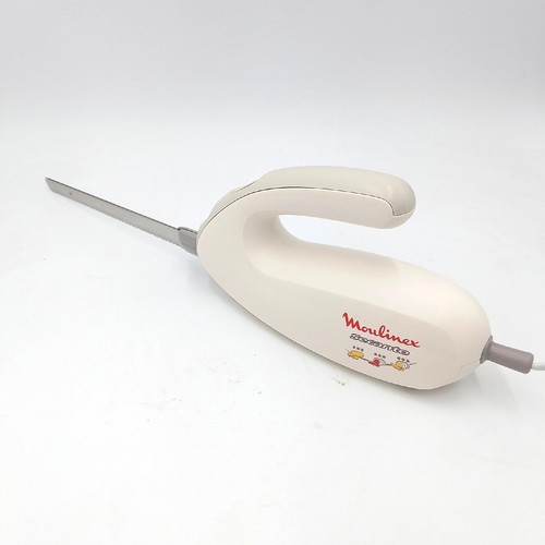 Moulinex secanto - moulinex,