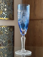 Nachtmann Traube Sektglas