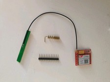 SIM800L GSM GPRS 2G Modul