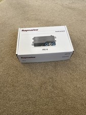 Raymarine ITC-5 Wandler