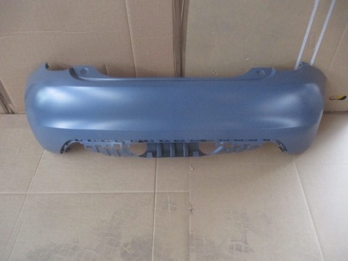 Fiat 500e 500 elektro 332 - fiat,