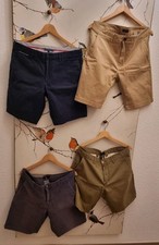 4x Shorts Tommy Hilfinger