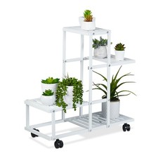 Pflanzenständer Pflanzenregal