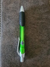 Unikat. Borussia M'gladbach. Kugelschreiber. Bundesliga. Fanartikel. Neu