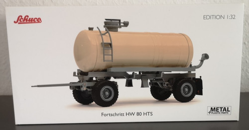 Neu schuco fortschritt 80 - fortschritt,