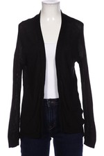 QS by s.Oliver Strickjacke