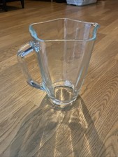 Mixbecher 11015515 bosch - mixbecher,