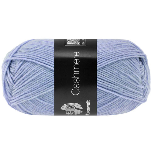 Lana grossa meilenweit 50g - lana,