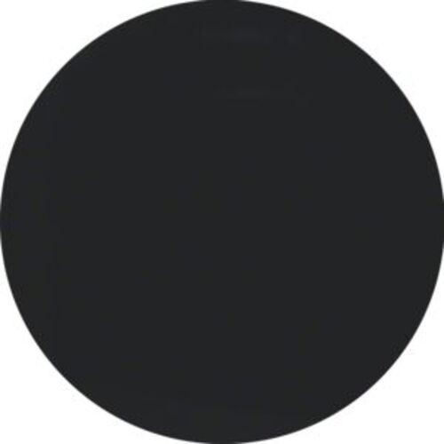 Berker 11372045 zentralstück - 11372045,