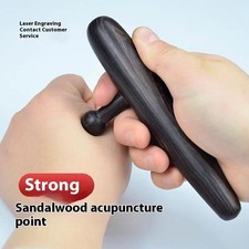 1pcs deep tissue massage - 1pcs,