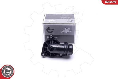 Esen skv thermostat - esen,