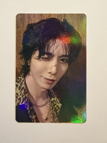 Sf9 hwiyoung 2025 - sf9,