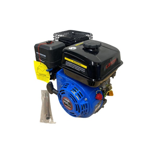 Ersatzmotor verbrennungsmotor - ersatzmotor,