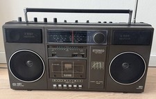 RFT SKR 551 - DDR Radio