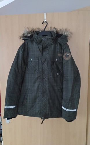 Icepeak anorak winterjacke - icepeak,,