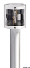 Lampenmast bootsbeleuchtung - lampenmast,