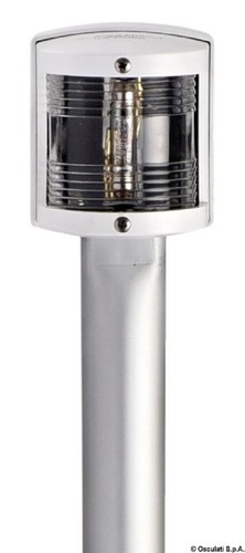 Lampenmast bootsbeleuchtung - lampenmast,
