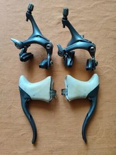 Shimano 600 Bremse