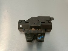 griff deckelschloss für MG