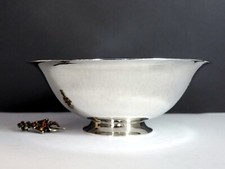 GEORG  JENSEN  925 STERLING