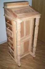 SCHREIBPULT STEH-LESE-PULT