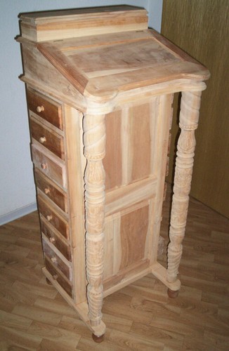 Schreibpult steh lese pult - schreibpult, steh-lese-pult