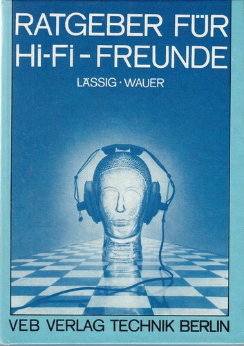 Ratgeber für freunde - ratgeber,