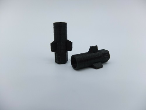 Philips 4522 4520 - philips, 4450