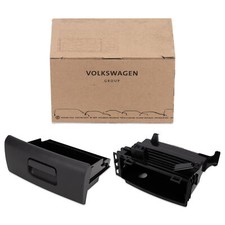 ORIGINAL VW Nachrüstsatz