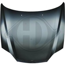 6846000 Motorhaube für